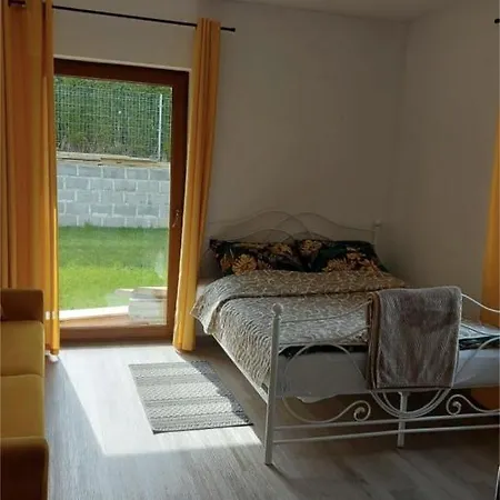 Apartamenty Ul.Sarnia Wisla Exterior photo