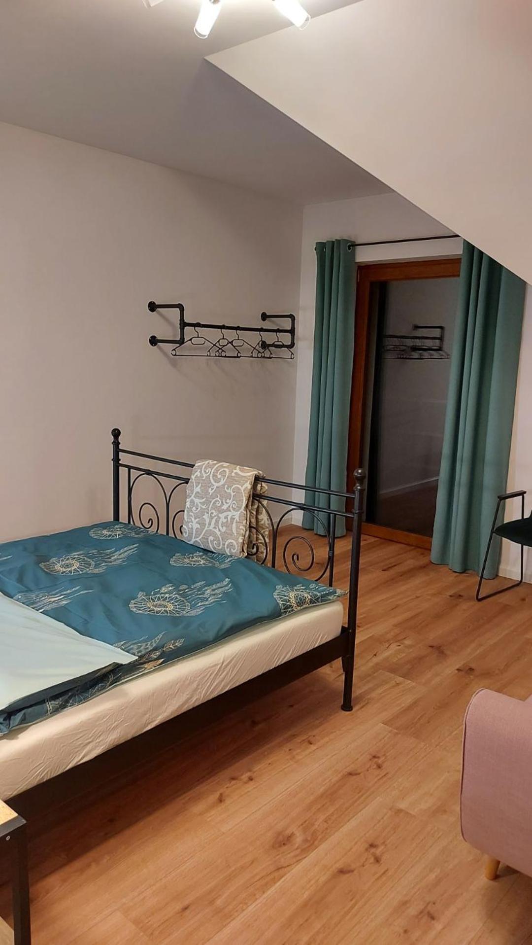 Apartment Ul.sarnia *