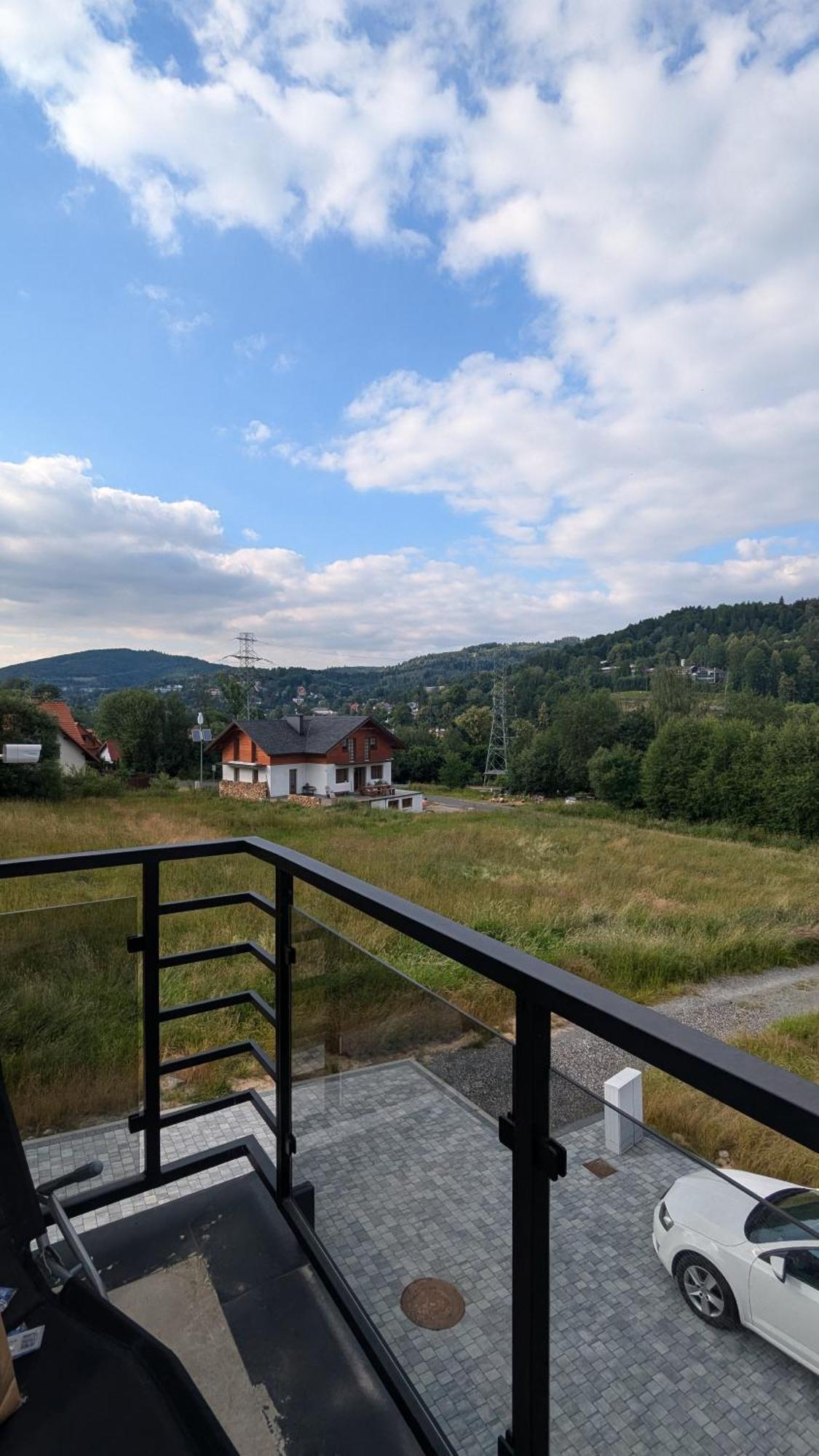 Ul.sarnia Wisla